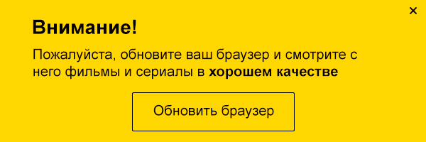 Смотреть Кабель Ебет Бабу порно видео онлайн